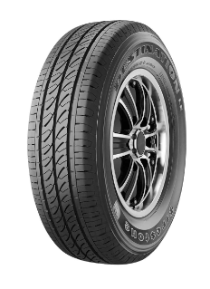 Tire Catalogue | Bridgestone Tires