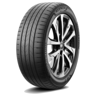 Tire Catalogue | Bridgestone Tires